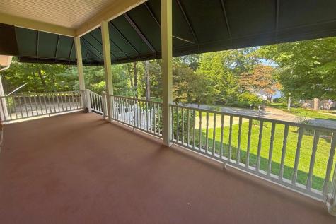 740 King Beach Drive Howard OH 43028