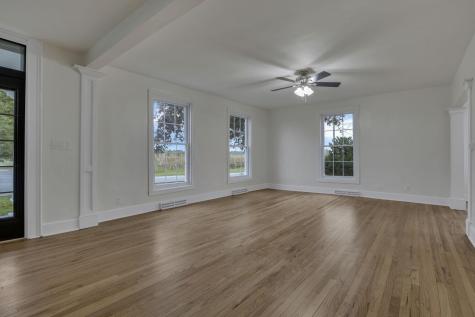 13919 Upper Fredericktown Road Mount Vernon OH 43050