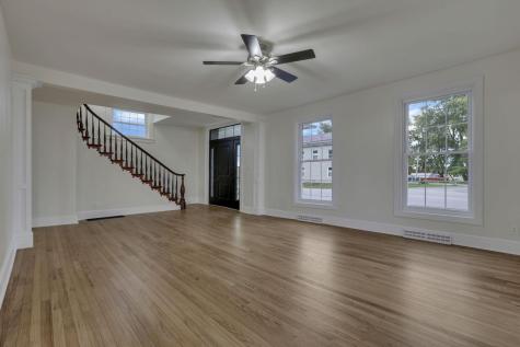 13919 Upper Fredericktown Road Mount Vernon OH 43050