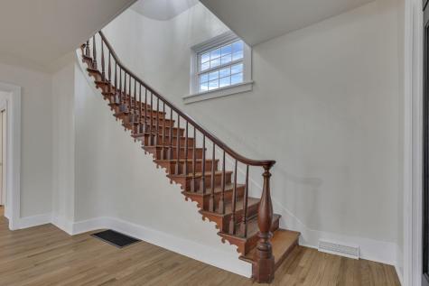 13919 Upper Fredericktown Road Mount Vernon OH 43050