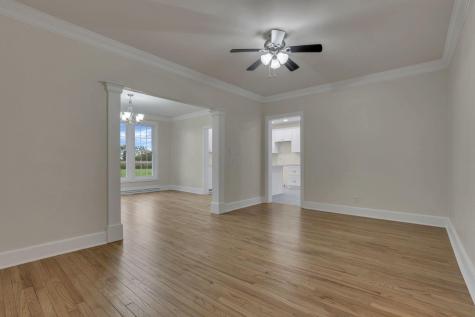 13919 Upper Fredericktown Road Mount Vernon OH 43050