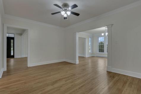 13919 Upper Fredericktown Road Mount Vernon OH 43050