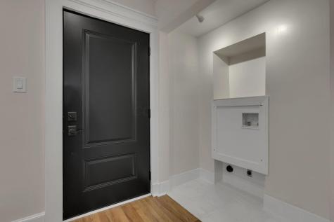 13919 Upper Fredericktown Road Mount Vernon OH 43050