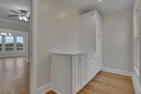 13919 Upper Fredericktown Road Mount Vernon OH 43050