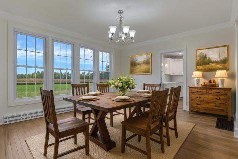 13919 Upper Fredericktown Road Mount Vernon OH 43050