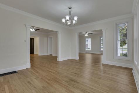 13919 Upper Fredericktown Road Mount Vernon OH 43050