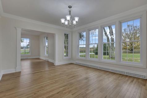 13919 Upper Fredericktown Road Mount Vernon OH 43050