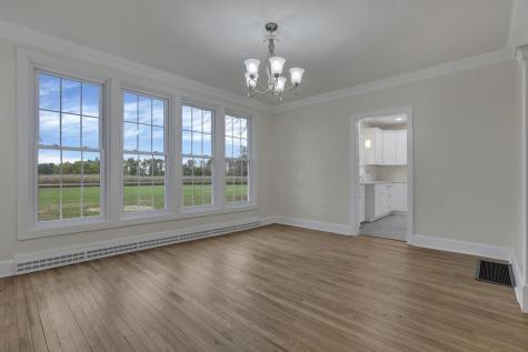 13919 Upper Fredericktown Road Mount Vernon OH 43050