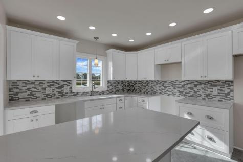 13919 Upper Fredericktown Road Mount Vernon OH 43050