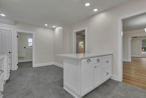 13919 Upper Fredericktown Road Mount Vernon OH 43050