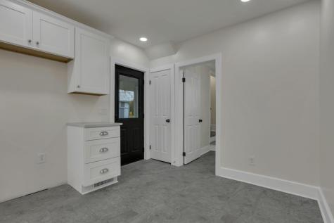 13919 Upper Fredericktown Road Mount Vernon OH 43050