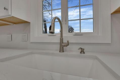 13919 Upper Fredericktown Road Mount Vernon OH 43050