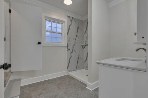 13919 Upper Fredericktown Road Mount Vernon OH 43050