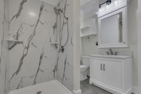 13919 Upper Fredericktown Road Mount Vernon OH 43050