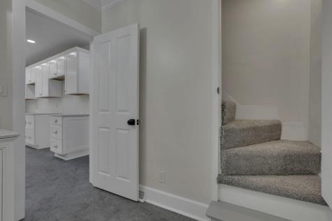 13919 Upper Fredericktown Road Mount Vernon OH 43050