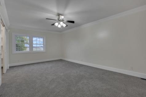 13919 Upper Fredericktown Road Mount Vernon OH 43050