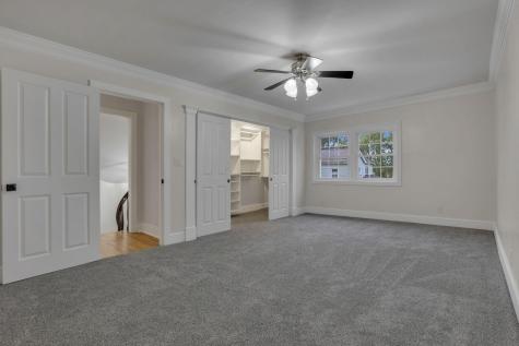 13919 Upper Fredericktown Road Mount Vernon OH 43050