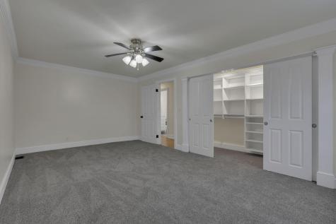 13919 Upper Fredericktown Road Mount Vernon OH 43050