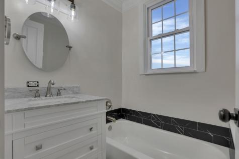 13919 Upper Fredericktown Road Mount Vernon OH 43050