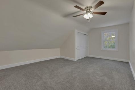 13919 Upper Fredericktown Road Mount Vernon OH 43050