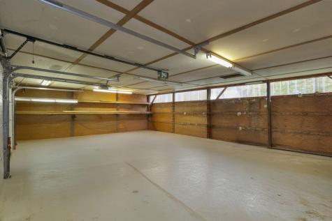 13919 Upper Fredericktown Road Mount Vernon OH 43050