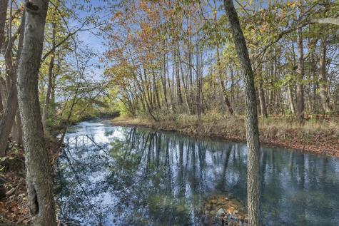 13919 Upper Fredericktown Road Mount Vernon OH 43050