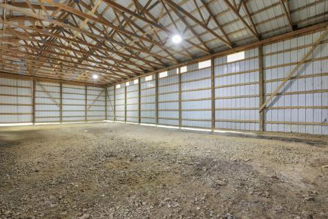 13919 Upper Fredericktown Road Mount Vernon OH 43050