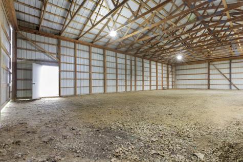 13919 Upper Fredericktown Road Mount Vernon OH 43050