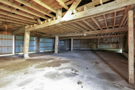 13919 Upper Fredericktown Road Mount Vernon OH 43050