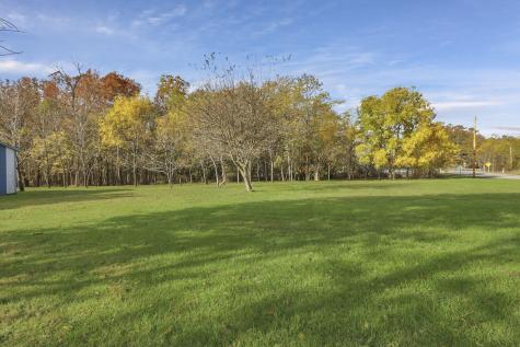 13919 Upper Fredericktown Road Mount Vernon OH 43050