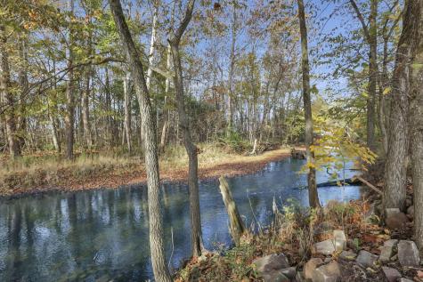 13919 Upper Fredericktown Road Mount Vernon OH 43050