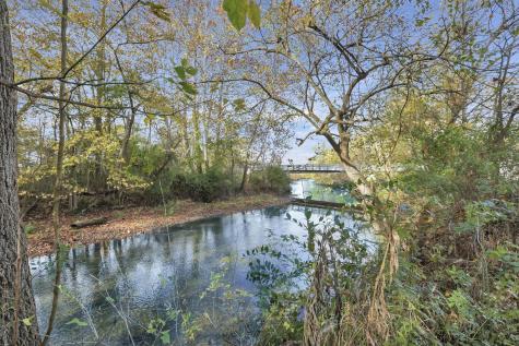 13919 Upper Fredericktown Road Mount Vernon OH 43050