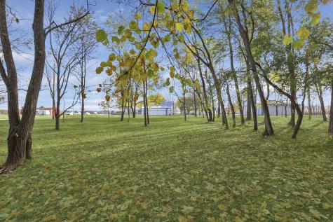 13919 Upper Fredericktown Road Mount Vernon OH 43050