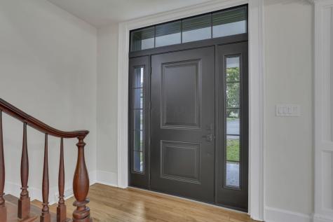 13919 Upper Fredericktown Road Mount Vernon OH 43050