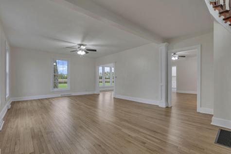 13919 Upper Fredericktown Road Mount Vernon OH 43050