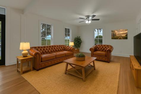 13919 Upper Fredericktown Road Mount Vernon OH 43050