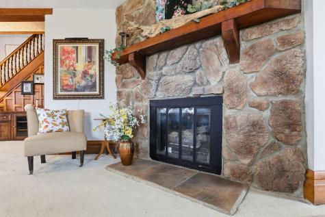 4838 Marion Road NW Centerburg OH 43011