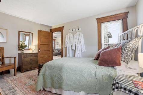 4838 Marion Road NW Centerburg OH 43011