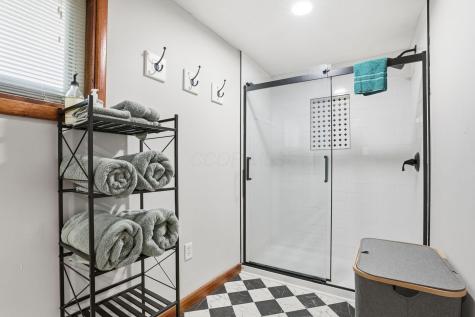 4838 Marion Road NW Centerburg OH 43011