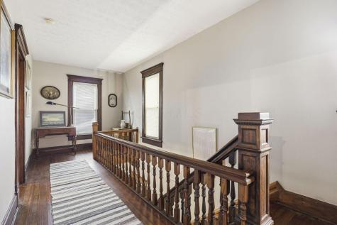 4838 Marion Road NW Centerburg OH 43011