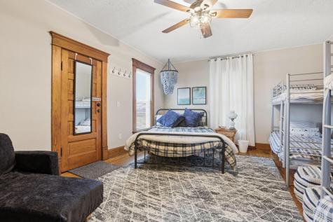 4838 Marion Road NW Centerburg OH 43011