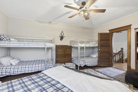 4838 Marion Road NW Centerburg OH 43011