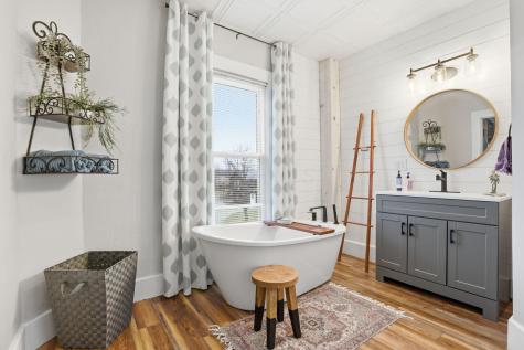 4838 Marion Road NW Centerburg OH 43011