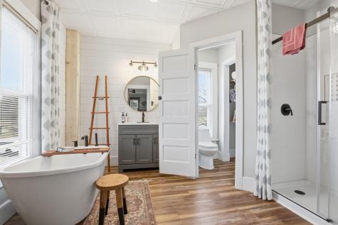 4838 Marion Road NW Centerburg OH 43011