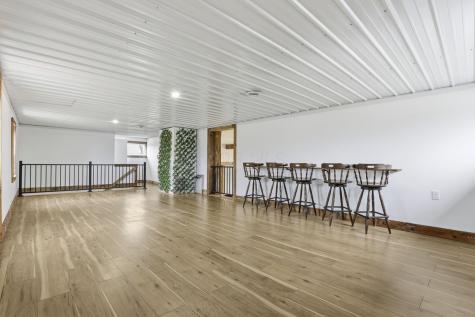 4838 Marion Road NW Centerburg OH 43011