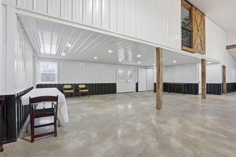 4838 Marion Road NW Centerburg OH 43011