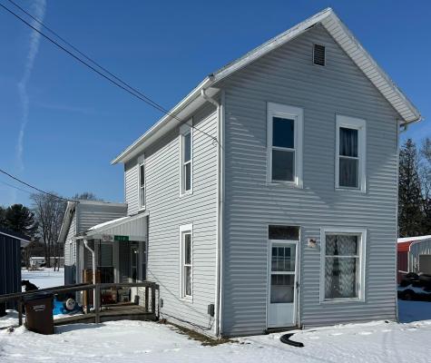 510 John Street Galion OH 44833