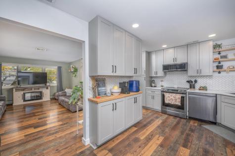 106 N Concord Street Mount Vernon OH 43050