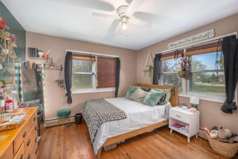 106 N Concord Street Mount Vernon OH 43050