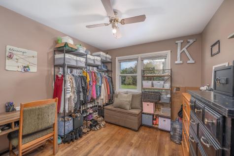 106 N Concord Street Mount Vernon OH 43050